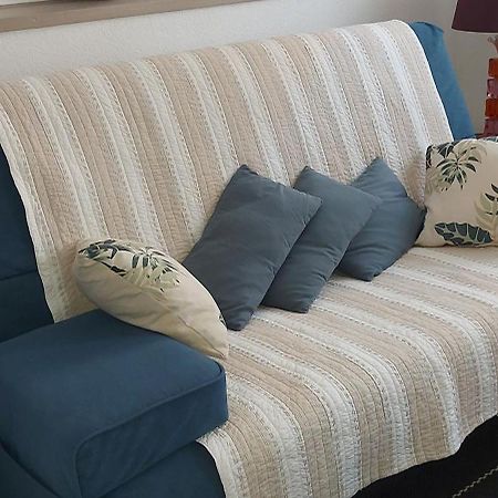 Charmant Petit Appartement En Alsace Bouxwiller  Ngoại thất bức ảnh