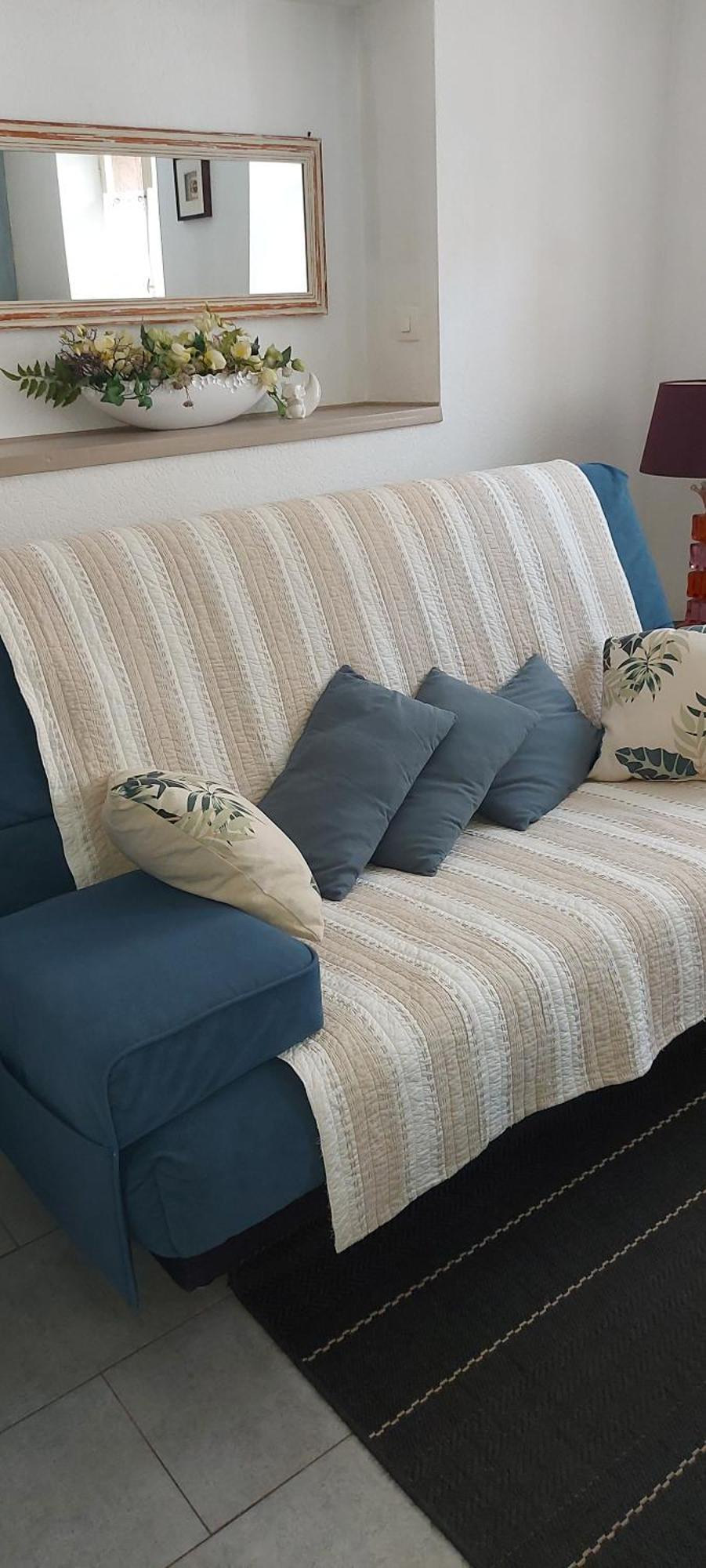Charmant Petit Appartement En Alsace Bouxwiller  Ngoại thất bức ảnh